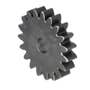 111683 | Hydraulic Pump Drive Gear | International | Farmall | IH Hydro 100 756 766 826 856 886 966 986 1066 1086 1456 1466 1468 1486 1566 1568 1586 2756 2826 2856 3688 4156 4166 4186 21456 | | 405181R1 111683 | Hydraulic Pump Drive Gear | International | Farmall | IH Hydro 100 756 766 826 856 886 966 986 1066 1086 1456 1466 1468 1486 1566 1568 1586 2756 2826 2856 3688 4156 4166 4186 21456 | | 405181R1