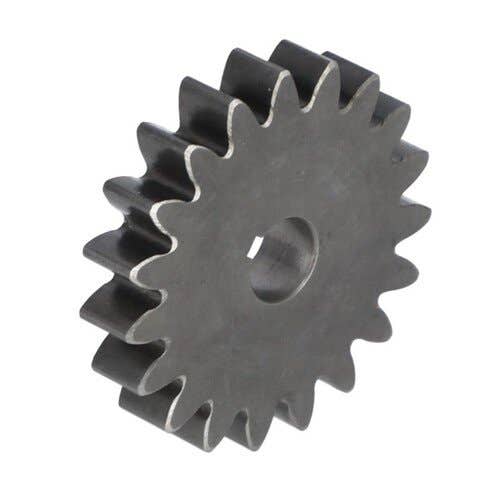 111683 | Hydraulic Pump Drive Gear | International | Farmall | IH Hydro 100 756 766 826 856 886 966 986 1066 1086 1456 1466 1468 1486 1566 1568 1586 2756 2826 2856 3688 4156 4166 4186 21456 |  | 405181R1