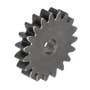 111683 | Hydraulic Pump Drive Gear | International | Farmall | IH Hydro 100 756 766 826 856 886 966 986 1066 1086 1456 1466 1468 1486 1566 1568 1586 2756 2826 2856 3688 4156 4166 4186 21456 | | 405181R1 111683 | Hydraulic Pump Drive Gear | International | Farmall | IH Hydro 100 756 766 826 856 886 966 986 1066 1086 1456 1466 1468 1486 1566 1568 1586 2756 2826 2856 3688 4156 4166 4186 21456 | | 405181R1