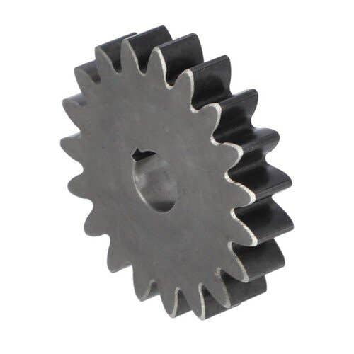 111683 | Hydraulic Pump Drive Gear | International | Farmall | IH Hydro 100 756 766 826 856 886 966 986 1066 1086 1456 1466 1468 1486 1566 1568 1586 2756 2826 2856 3688 4156 4166 4186 21456 |  | 405181R1