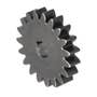 111683 | Hydraulic Pump Drive Gear | International | Farmall | IH Hydro 100 756 766 826 856 886 966 986 1066 1086 1456 1466 1468 1486 1566 1568 1586 2756 2826 2856 3688 4156 4166 4186 21456 | | 405181R1 111683 | Hydraulic Pump Drive Gear | International | Farmall | IH Hydro 100 756 766 826 856 886 966 986 1066 1086 1456 1466 1468 1486 1566 1568 1586 2756 2826 2856 3688 4156 4166 4186 21456 | | 405181R1
