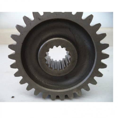 430857 | Hydraulic Pump Drive Gear | Case 450 450 450CT 465 | Case IH WDX901 WDX1101 WDX1902 WDX2302 | New Holland HW300 HW320 HW340 HW345 HW365 L865 LS180 LS190 LX865 LX885 LX985 2550 | Versatile 4750 |  | 9701486 | 9701486 | 9701486 | 9701486