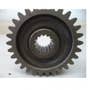 430857 | Hydraulic Pump Drive Gear | Case 450 450 450CT 465 | Case IH WDX901 WDX1101 WDX1902 WDX2302 | New Holland HW300 HW320 HW340 HW345 HW365 L865 LS180 LS190 LX865 LX885 LX985 2550 | Versatile 4750 | | 9701486 | 9701486 | 9701486 | 9701486 430857 | Hydraulic Pump Drive Gear | Case 450 450 450CT 465 | Case IH WDX901 WDX1101 WDX1902 WDX2302 | New Holland HW300 HW320 HW340 HW345 HW365 L865 LS180 LS190 LX865 LX885 LX985 2550 | Versatile 4750 | | 9701486 | 9701486 | 9701486 | 9701486