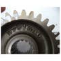 430857 | Hydraulic Pump Drive Gear | Case 450 450 450CT 465 | Case IH WDX901 WDX1101 WDX1902 WDX2302 | New Holland HW300 HW320 HW340 HW345 HW365 L865 LS180 LS190 LX865 LX885 LX985 2550 | Versatile 4750 | | 9701486 | 9701486 | 9701486 | 9701486 430857 | Hydraulic Pump Drive Gear | Case 450 450 450CT 465 | Case IH WDX901 WDX1101 WDX1902 WDX2302 | New Holland HW300 HW320 HW340 HW345 HW365 L865 LS180 LS190 LX865 LX885 LX985 2550 | Versatile 4750 | | 9701486 | 9701486 | 9701486 | 9701486