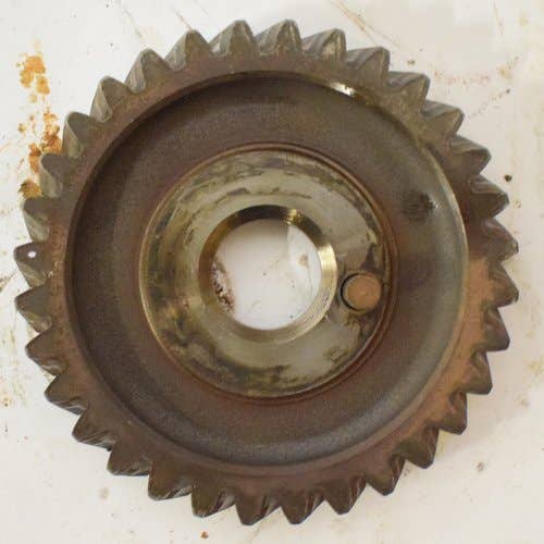 434396 | Hydraulic Pump Drive Gear | Case IH MXM120 MXM130 MXM140 MXM155 MXM175 MXM190 WDX901 WDX1101 WDX1701 WDX1902 WDX2302 | Ford BSD332 BSD333 BSD442 BSD444 BSD444T TW5 TW15 TW25 |  | 87802906 | 87802906 | 87802906 | 83937074 | 83937074 | 83937074
