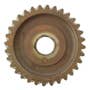 434396 | Hydraulic Pump Drive Gear | Case IH MXM120 MXM130 MXM140 MXM155 MXM175 MXM190 WDX901 WDX1101 WDX1701 WDX1902 WDX2302 | Ford BSD332 BSD333 BSD442 BSD444 BSD444T TW5 TW15 TW25 | | 87802906 | 87802906 | 87802906 | 83937074 | 83937074 | 83937074 434396 | Hydraulic Pump Drive Gear | Case IH MXM120 MXM130 MXM140 MXM155 MXM175 MXM190 WDX901 WDX1101 WDX1701 WDX1902 WDX2302 | Ford BSD332 BSD333 BSD442 BSD444 BSD444T TW5 TW15 TW25 | | 87802906 | 87802906 | 87802906 | 83937074 | 83937074 | 83937074
