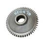 450470 | Hydraulic Pump Drive Gear | Case IH MX80C MX90C MX100 MX100C MX110 MX120 MX135 5120 5130 5140 5150 5220 5230 5240 5250 | | A183807 450470 | Hydraulic Pump Drive Gear | Case IH MX80C MX90C MX100 MX100C MX110 MX120 MX135 5120 5130 5140 5150 5220 5230 5240 5250 | | A183807