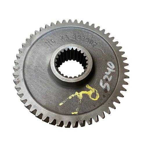 450470 | Hydraulic Pump Drive Gear | Case IH MX80C MX90C MX100 MX100C MX110 MX120 MX135 5120 5130 5140 5150 5220 5230 5240 5250 |  | A183807