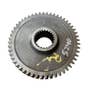 450470 | Hydraulic Pump Drive Gear | Case IH MX80C MX90C MX100 MX100C MX110 MX120 MX135 5120 5130 5140 5150 5220 5230 5240 5250 | | A183807 450470 | Hydraulic Pump Drive Gear | Case IH MX80C MX90C MX100 MX100C MX110 MX120 MX135 5120 5130 5140 5150 5220 5230 5240 5250 | | A183807