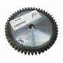 429806 | Hydraulic Pump Drive Gear | Ford TW35 8830 | | D8NN866AA 429806 | Hydraulic Pump Drive Gear | Ford TW35 8830 | | D8NN866AA