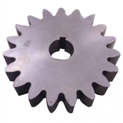 411683 | Hydraulic Pump Drive Gear | International | Farmall | IH Hydro 100 Hydro 186 756 766 786 826 856 886 966 986 1066 1086 1456 1466 1468 1486 1566 1568 1586 2756 2826 2856 3088 3288 3688 4156 4166 4186 21456 |  | 405181R1