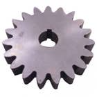 411683 | Hydraulic Pump Drive Gear | International | Farmall | IH Hydro 100 Hydro 186 756 766 786 826 856 886 966 986 1066 1086 1456 1466 1468 1486 1566 1568 1586 2756 2826 2856 3088 3288 3688 4156 4166 4186 21456 | | 405181R1