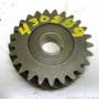 430889 | Hydraulic Pump Drive Gear | International | Farmall | IH Hydro 70 Hydro 86 544 656 660 2544 2656 | | 396859R1 430889 | Hydraulic Pump Drive Gear | International | Farmall | IH Hydro 70 Hydro 86 544 656 660 2544 2656 | | 396859R1