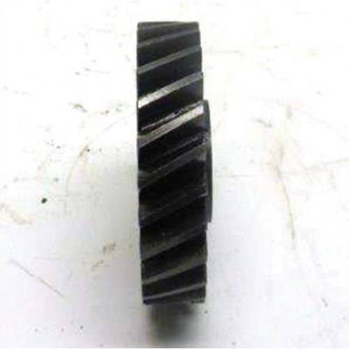 430889 | Hydraulic Pump Drive Gear | International | Farmall | IH Hydro 70 Hydro 86 544 656 660 2544 2656 |  | 396859R1