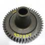 430887 | Hydraulic Pump Drive Gear | New Holland 8670 8670A 8770 8770A 8870 8870A 8970 8970A | | 9840430 430887 | Hydraulic Pump Drive Gear | New Holland 8670 8670A 8770 8770A 8870 8870A 8970 8970A | | 9840430