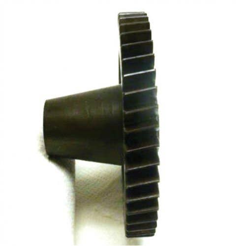 430887 | Hydraulic Pump Drive Gear | New Holland 8670 8670A 8770 8770A 8870 8870A 8970 8970A |  | 9840430