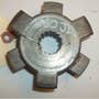 433105 | Hydraulic Pump Drive Hub | 6 Lug | Splined Coupler | John Deere CT315 CT322 240 250 260 270 312GR 313 314G 315 316GR 317 318D 318E 318G 319D 319E 320 320D 320E 323D 323E 324E 326D 326E 328D | | AT385463 433105 | Hydraulic Pump Drive Hub | 6 Lug | Splined Coupler | John Deere CT315 CT322 240 250 260 270 312GR 313 314G 315 316GR 317 318D 318E 318G 319D 319E 320 320D 320E 323D 323E 324E 326D 326E 328D | | AT385463