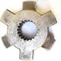 436914 | Hydraulic Pump Drive Hub | 6 Lugs | Splined Coupling | John Deere CT322 316GR 317G 318D 318E 318G 319D 319E 320D 320E 320G 323D 323E 324E 324G 325 325G 326D 326E 328 328D 328E 329D 329E 330G 331G 332 332D 332E 332G 333D 333E 333G | | AT385323 436914 | Hydraulic Pump Drive Hub | 6 Lugs | Splined Coupling | John Deere CT322 316GR 317G 318D 318E 318G 319D 319E 320D 320E 320G 323D 323E 324E 324G 325 325G 326D 326E 328 328D 328E 329D 329E 330G 331G 332 332D 332E 332G 333D 333E 333G | | AT385323