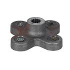 112192 | Hydraulic Pump Drive Hub Adapter | Ford 231 233 333 335 335 340 340 420 420 445 445 450 515 515 531 531 532 532 535 535 540 540 545 545 2000 2100 2110 2120 2300 2310 2600 3000 3055 3100 3120 3190 3300 3310 | | C5NNN879A | 86509731 | C5NN879A