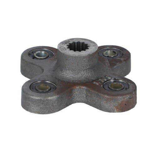 112192 | Hydraulic Pump Drive Hub Adapter | Ford 231 233 333 335 335 340 340 420 420 445 445 450 515 515 531 531 532 532 535 535 540 540 545 545 2000 2100 2110 2120 2300 2310 2600 3000 3055 3100 3120 3190 3300 3310 |  | C5NNN879A | 86509731 | C5NN879A