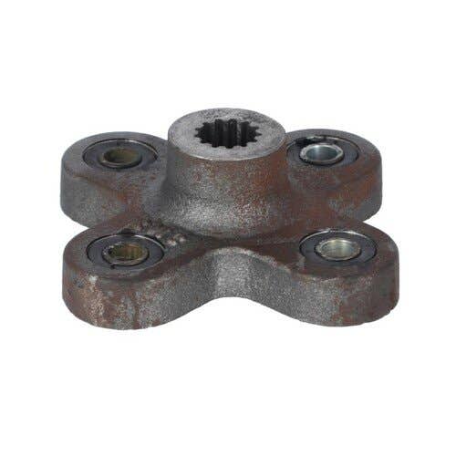 112192 | Hydraulic Pump Drive Hub Adapter | Ford 231 233 333 335 335 340 340 420 420 445 445 450 515 515 531 531 532 532 535 535 540 540 545 545 2000 2100 2110 2120 2300 2310 2600 3000 3055 3100 3120 3190 3300 3310 |  | C5NNN879A | 86509731 | C5NN879A