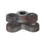 112192 | Hydraulic Pump Drive Hub Adapter | Ford 231 233 333 335 335 340 340 420 420 445 445 450 515 515 531 531 532 532 535 535 540 540 545 545 2000 2100 2110 2120 2300 2310 2600 3000 3055 3100 3120 3190 3300 3310 | | C5NNN879A | 86509731 | C5NN879A 112192 | Hydraulic Pump Drive Hub Adapter | Ford 231 233 333 335 335 340 340 420 420 445 445 450 515 515 531 531 532 532 535 535 540 540 545 545 2000 2100 2110 2120 2300 2310 2600 3000 3055 3100 3120 3190 3300 3310 | | C5NNN879A | 86509731 | C5NN879A