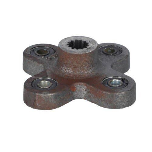 112192 | Hydraulic Pump Drive Hub Adapter | Ford 231 233 333 335 335 340 340 420 420 445 445 450 515 515 531 531 532 532 535 535 540 540 545 545 2000 2100 2110 2120 2300 2310 2600 3000 3055 3100 3120 3190 3300 3310 |  | C5NNN879A | 86509731 | C5NN879A