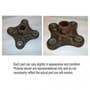 412192 | Hydraulic Pump Drive Hub Adapter | Ford 231 233 333 335 335 340 340 420 420 445 445 450 515 515 531 531 532 532 535 535 540 540 545 545 2000 2100 2110 2120 2300 2310 2600 3000 3055 3100 3120 3190 3300 3310 3330 3400 | | 86509731 | C5NNN879A 412192 | Hydraulic Pump Drive Hub Adapter | Ford 231 233 333 335 335 340 340 420 420 445 445 450 515 515 531 531 532 532 535 535 540 540 545 545 2000 2100 2110 2120 2300 2310 2600 3000 3055 3100 3120 3190 3300 3310 3330 3400 | | 86509731 | C5NNN879A
