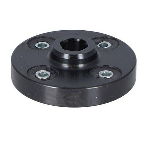Hydraulic Pump Drive Hub fits Ford 2N 8N 9N 192161