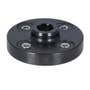 111173 | Hydraulic Pump Drive Hub | Ford 2N 8N 9N | | 192161 111173 | Hydraulic Pump Drive Hub | Ford 2N 8N 9N | | 192161