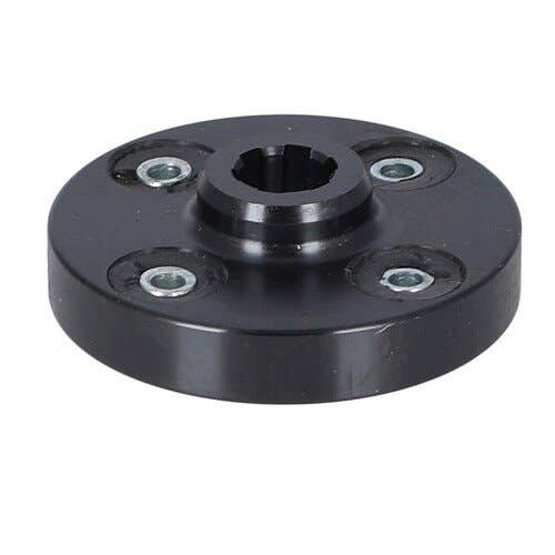 111173 | Hydraulic Pump Drive Hub | Ford 2N 8N 9N |  | 192161