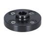 111173 | Hydraulic Pump Drive Hub | Ford 2N 8N 9N | | 192161 111173 | Hydraulic Pump Drive Hub | Ford 2N 8N 9N | | 192161