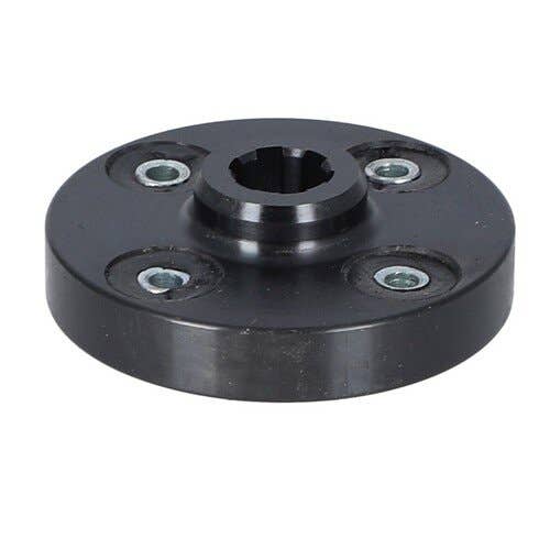 111173 | Hydraulic Pump Drive Hub | Ford 2N 8N 9N |  | 192161