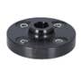 111173 | Hydraulic Pump Drive Hub | Ford 2N 8N 9N | | 192161 111173 | Hydraulic Pump Drive Hub | Ford 2N 8N 9N | | 192161