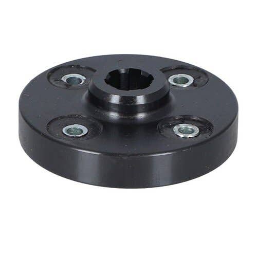 111173 | Hydraulic Pump Drive Hub | Ford 2N 8N 9N |  | 192161