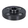 111173 | Hydraulic Pump Drive Hub | Ford 2N 8N 9N | | 192161 111173 | Hydraulic Pump Drive Hub | Ford 2N 8N 9N | | 192161