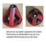 496707 | Hydraulic Pump Drive Hub | Case IH 1620 1640 1660 1670 1680 | International | Farmall | IH 1420 1440 1460 1470 1480 | | 191207C1 | 191207C1 496707 | Hydraulic Pump Drive Hub | Case IH 1620 1640 1660 1670 1680 | International | Farmall | IH 1420 1440 1460 1470 1480 | | 191207C1 | 191207C1