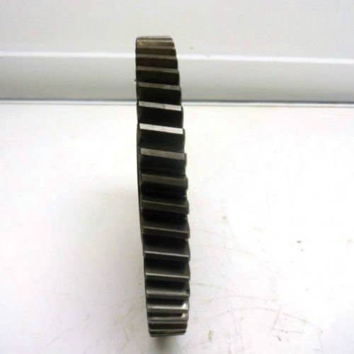 430884 | Hydraulic Pump Drive Idler Gear | New Holland 8670 8670A 8770 8770A 8870 8870A 8970 8970A |  | 9821172