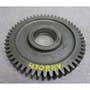 430884 | Hydraulic Pump Drive Idler Gear | New Holland 8670 8670A 8770 8770A 8870 8870A 8970 8970A | | 9821172 430884 | Hydraulic Pump Drive Idler Gear | New Holland 8670 8670A 8770 8770A 8870 8870A 8970 8970A | | 9821172