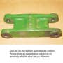 499116 | Hydraulic Pump Drive Link | John Deere 3010 4010 5010 | | R27481 499116 | Hydraulic Pump Drive Link | John Deere 3010 4010 5010 | | R27481