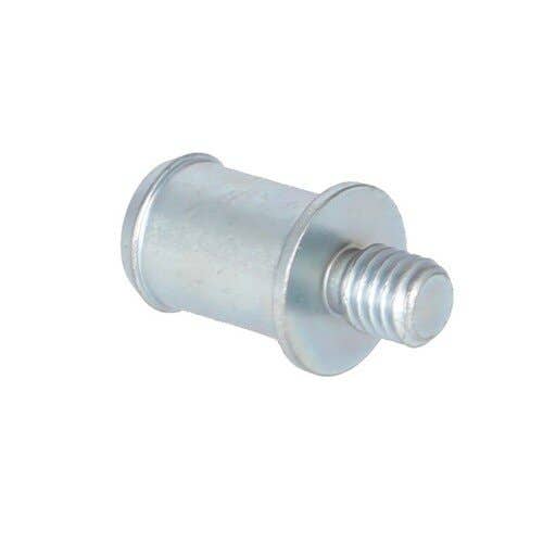 108512 | Hydraulic Pump Drive Pin | John Deere 300 300 300B 300B 301 301 301A 301A 302 302 310 380 400 400 401 401 401B 401B 401C 401C 410 440 440 440C 440C 444 444 480 480 480C 480C 500 500 500C 500C 510 510 540 540B 540B 544 544 570 600 600 |  | R34360