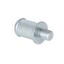 108512 | Hydraulic Pump Drive Pin | John Deere 300 300 300B 300B 301 301 301A 301A 302 302 310 380 400 400 401 401 401B 401B 401C 401C 410 440 440 440C 440C 444 444 480 480 480C 480C 500 500 500C 500C 510 510 540 540B 540B 544 544 570 600 600 | | R34360 108512 | Hydraulic Pump Drive Pin | John Deere 300 300 300B 300B 301 301 301A 301A 302 302 310 380 400 400 401 401 401B 401B 401C 401C 410 440 440 440C 440C 444 444 480 480 480C 480C 500 500 500C 500C 510 510 540 540B 540B 544 544 570 600 600 | | R34360