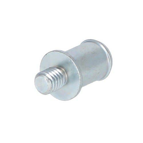 108512 | Hydraulic Pump Drive Pin | John Deere 300 300 300B 300B 301 301 301A 301A 302 302 310 380 400 400 401 401 401B 401B 401C 401C 410 440 440 440C 440C 444 444 480 480 480C 480C 500 500 500C 500C 510 510 540 540B 540B 544 544 570 600 600 |  | R34360