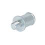 108512 | Hydraulic Pump Drive Pin | John Deere 300 300 300B 300B 301 301 301A 301A 302 302 310 380 400 400 401 401 401B 401B 401C 401C 410 440 440 440C 440C 444 444 480 480 480C 480C 500 500 500C 500C 510 510 540 540B 540B 544 544 570 600 600 | | R34360 108512 | Hydraulic Pump Drive Pin | John Deere 300 300 300B 300B 301 301 301A 301A 302 302 310 380 400 400 401 401 401B 401B 401C 401C 410 440 440 440C 440C 444 444 480 480 480C 480C 500 500 500C 500C 510 510 540 540B 540B 544 544 570 600 600 | | R34360