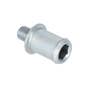 108512 | Hydraulic Pump Drive Pin | John Deere 300 300 300B 300B 301 301 301A 301A 302 302 310 380 400 400 401 401 401B 401B 401C 401C 410 440 440 440C 440C 444 444 480 480 480C 480C 500 500 500C 500C 510 510 540 540B 540B 544 544 570 600 600 | | R34360 108512 | Hydraulic Pump Drive Pin | John Deere 300 300 300B 300B 301 301 301A 301A 302 302 310 380 400 400 401 401 401B 401B 401C 401C 410 440 440 440C 440C 444 444 480 480 480C 480C 500 500 500C 500C 510 510 540 540B 540B 544 544 570 600 600 | | R34360