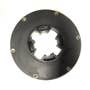 431284 | Hydraulic Pump Drive Plate | Case 430 435 440 440CT 445 445CT 450 450 450CT 465 | New Holland C185 C190 C190 L180 L185 L190 LS180B LS185B LS190B LT185B LT190B | | 87024539 431284 | Hydraulic Pump Drive Plate | Case 430 435 440 440CT 445 445CT 450 450 450CT 465 | New Holland C185 C190 C190 L180 L185 L190 LS180B LS185B LS190B LT185B LT190B | | 87024539