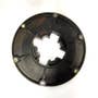 431284 | Hydraulic Pump Drive Plate | Case 430 435 440 440CT 445 445CT 450 450 450CT 465 | New Holland C185 C190 C190 L180 L185 L190 LS180B LS185B LS190B LT185B LT190B | | 87024539 431284 | Hydraulic Pump Drive Plate | Case 430 435 440 440CT 445 445CT 450 450 450CT 465 | New Holland C185 C190 C190 L180 L185 L190 LS180B LS185B LS190B LT185B LT190B | | 87024539