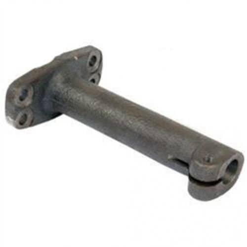 Hydraulic Pump Drive Shaft Coupler - Keyed fits John Deere 1750 1640 2040 2040S 2140 2155 2250 2350 2355 2550 2555 2650 2750 2755 2850 2855N L34572 Hydraulic Pump Drive Shaft Coupler - Keyed fits John Deere 1750 1640 2040 2040S 2140 2155 2250 2350 2355 2550 2555 2650 2750 2755 2850 2855N L34572