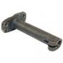 160350 | Hydraulic Pump Drive Shaft Coupler - Keyed | John Deere 1550 1550 1640 1750 1850 1850 1950 1950N 2040 2040S 2140 2155 2250 2350 2355 2450 2550 2555 2650 2650N 2750 2755 2850 2855N | | L34572 160350 | Hydraulic Pump Drive Shaft Coupler - Keyed | John Deere 1550 1550 1640 1750 1850 1850 1950 1950N 2040 2040S 2140 2155 2250 2350 2355 2450 2550 2555 2650 2650N 2750 2755 2850 2855N | | L34572