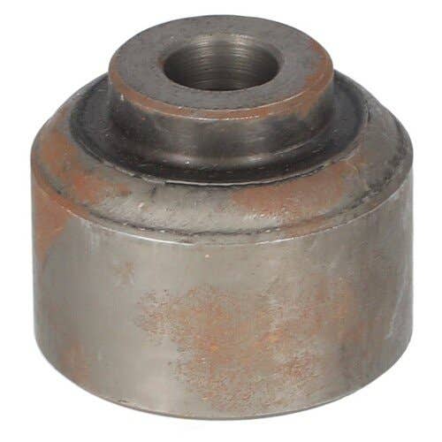 Hydraulic Pump Drive Shaft Coupler fits Case 885 995 1210 1394 1410 1490 1494 1594 1690 K944947 fits David Brown 990 995 996 1210 1212 1412 K944947 Hydraulic Pump Drive Shaft Coupler fits Case 885 995 1210 1394 1410 1490 1494 1594 1690 K944947 fits David Brown 990 995 996 1210 1212 1412 K944947